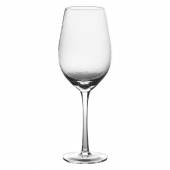 Бокал д/красного вина"Lidia" 600мл, P.L. - BarWare D15697 /6/ Бокал д/красного вина"Lidia" 600мл, P.L. - BarWare D15697 /6/