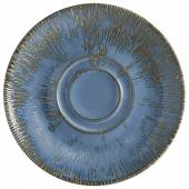 Тарелка подстановочная 190 мм Sky Snell Bonna S-SKYSNLGRM19KKT b Тарелка подстановочная 190 мм Sky Snell Bonna S-SKYSNLGRM19KKT b