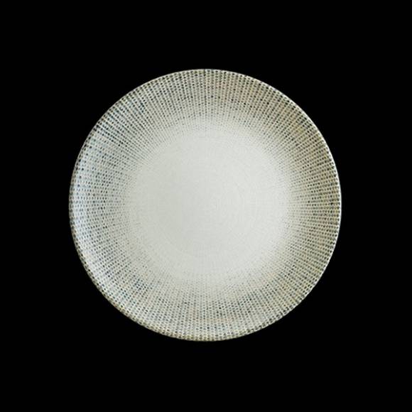 Тарелка 190 мм Sway Bonna S-MT-SWYGRM19DZ b