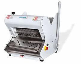 Хлеборезка ROLLMATIC C42 10мм  139324