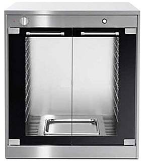 Шкаф расстоечный  ITERMA  PR-808 Шкаф расстоечный  ITERMA  PR-808