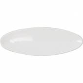 Селедочница H=20 L=300 B=100мм «Кунстверк» A2985 /1/36/ Селедочница H=20 L=300 B=100мм «Кунстверк» A2985 /1/36/