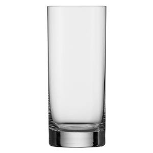 Стакан высокий 380мл D=65,H=155мм New York Bar Stoelzle стекло 3500010 Стакан высокий 380мл D=65,H=155мм New York Bar Stoelzle стекло 3500010