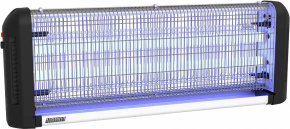 Лампа инсектицидная AIRHOT IKK-40W