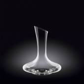 Декантер 1л Wilmax 888331 Декантер 1л Wilmax 888331