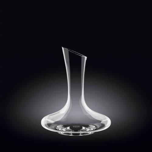 Декантер 1л Wilmax 888331 Декантер 1л Wilmax 888331