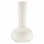 Ваза 15см фарфор Banquet White Bonna /12/  BNC 01 VZ Ваза 15см фарфор Banquet White Bonna /12/  BNC 01 VZ