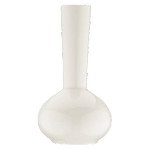 Ваза 15см фарфор Banquet White Bonna /12/  BNC 01 VZ Ваза 15см фарфор Banquet White Bonna /12/  BNC 01 VZ