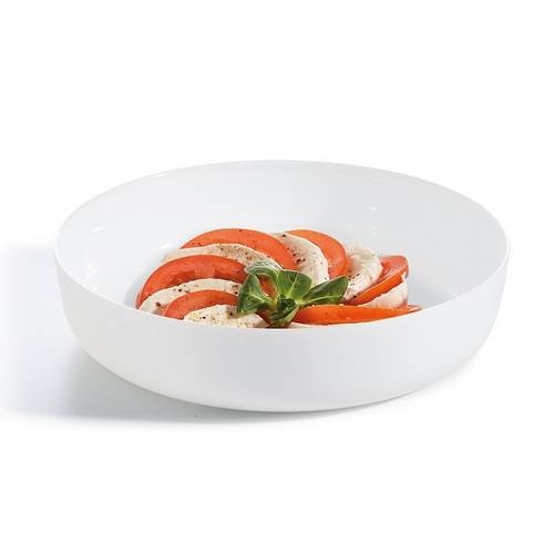 Салатник d=300 мм. 3750 мл Эволюция 61389 /6/ Салатник d=300 мм. 3750 мл Эволюция 61389 /6/