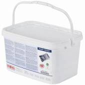 Таблетки RATIONAL ополаскивающие 56.00.211 (50табл) Таблетки RATIONAL ополаскивающие 56.00.211 (50табл)