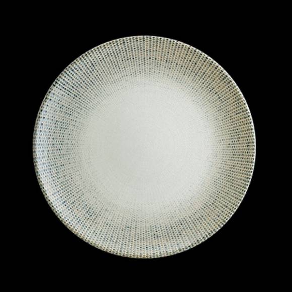 Тарелка 270 мм Sway Bonna S-MT-SWYGRM27DZ b Тарелка 270 мм Sway Bonna S-MT-SWYGRM27DZ b