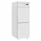 Шкаф холодильный Polair CM105hd-S Шкаф холодильный Polair CM105hd-S