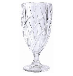 Бокал для коктейлей "Кристалл" 350мл D7623 P.L.- ProfiLine/24/ Бокал для коктейлей "Кристалл" 350мл D7623 P.L.- ProfiLine/24/