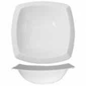 Салатник квадратный 400мл H=53 L=165 B=165мм«Кунстверк» A5693 /1/24/ Салатник квадратный 400мл H=53 L=165 B=165мм«Кунстверк» A5693 /1/24/