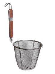 Корзина цилиндрическая для макароноварки Hurakan HKN-EKT40/60 сетч. Корзина цилиндрическая для макароноварки Hurakan HKN-EKT40/60 сетч.