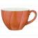 Чашка чайная 230мл фарфор Rita Aura Terracota Bonna /6/ ATC RIT 01 CF Чашка чайная 230мл фарфор Rita Aura Terracota Bonna /6/ ATC RIT 01 CF