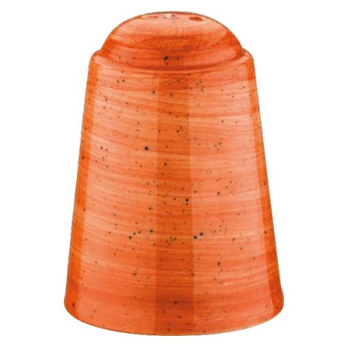 Солонка 7см фарфор Banquet Aura Terracota Bonna /24/ ATC BNC 01 TZ Солонка 7см фарфор Banquet Aura Terracota Bonna /24/ ATC BNC 01 TZ
