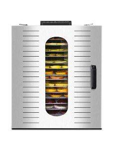 Дегидратор Hurakan HKN-DHD12M Дегидратор Hurakan HKN-DHD12M