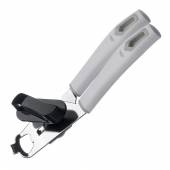 Открывалка для консервных банок 22см ручка пластик Pinti 782F0026 /1/