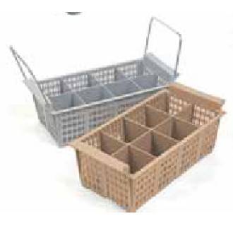 Кассета-корзина для мойки столовых приборов Kocateq JW8B 7017 Кассета-корзина для мойки столовых приборов Kocateq JW8B 7017