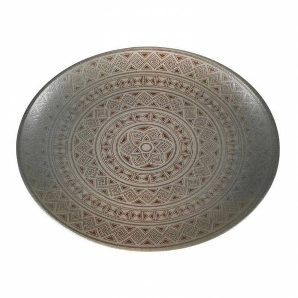 Блюдо овальное 360*280 мм Bonna Damasquino S-MT-DMSMOV36OV b Блюдо овальное 360*280 мм Bonna Damasquino S-MT-DMSMOV36OV b