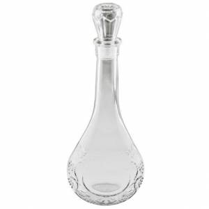 Графин 500мл h=245мм (Лоза) /1/ Графин 500мл h=245мм (Лоза) /1/