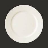 Тарелка 190мм RAK Banquet  BAFP19 /24/ Тарелка 190мм RAK Banquet  BAFP19 /24/