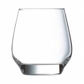 Олд Фэшн (стакан) 320 мл. d=85 мм. h=91 мм. хр.стекло Абсолюти Chef&Sommelier Q9214 /6/ Олд Фэшн (стакан) 320 мл. d=85 мм. h=91 мм. хр.стекло Абсолюти Chef&Sommelier Q9214 /6/