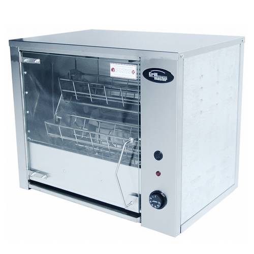 Гриль на 8 тушек Гриль Мастер Ф3КМЭ (Э) 21134 Гриль на 8 тушек Гриль Мастер Ф3КМЭ (Э) 21134