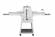 Тестораскаточная машина Apach Bakery Line ASH600/1200 Тестораскаточная машина Apach Bakery Line ASH600/1200