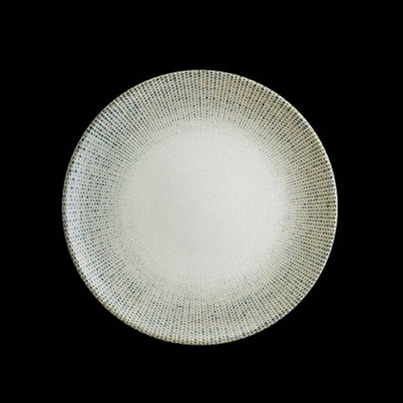 Тарелка 210 мм Sway Bonna S-MT-SWYGRM21DZ b Тарелка 210 мм Sway Bonna S-MT-SWYGRM21DZ b