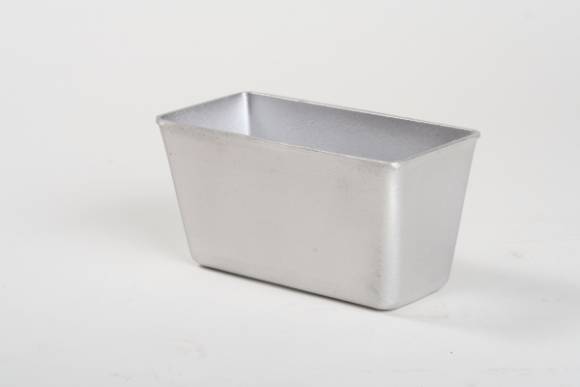 Форма для хлеба Спика 5 Л  10-1  5 секций Форма для хлеба Спика 5 Л  10-1  5 секций