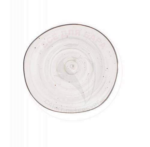 Тарелка 225мм фарфор White Fusion P.L. 73024264/73024267 /6/ Тарелка 225мм фарфор White Fusion P.L. 73024264/73024267 /6/