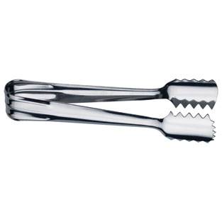 Щипцы для льда и сахара 16 см. нерж. MGsteel Щипцы для льда и сахара 16 см. нерж. MGsteel