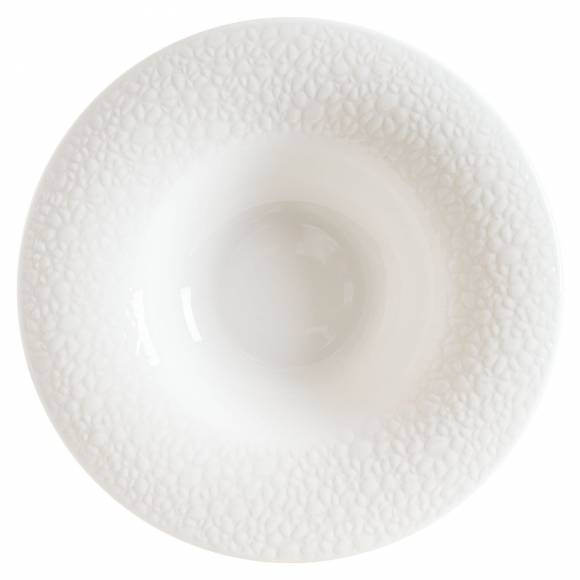 Тарелка для пасты 280 мм 400 мл Марлена Bonna S-MLEABS28CK b Тарелка для пасты 280 мм 400 мл Марлена Bonna S-MLEABS28CK b