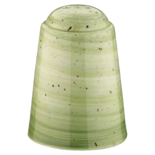 Солонка 7см фарфор Banquet Aura Therapy Bonna /24/ ATH BNC 01 TZ Солонка 7см фарфор Banquet Aura Therapy Bonna /24/ ATH BNC 01 TZ