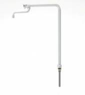 Устройство для наполнения емкостей CanCan MT11 0511