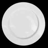 Тарелка мелкая «Corone Gourmet» 280 мм фк1402 Тарелка мелкая «Corone Gourmet» 280 мм фк1402