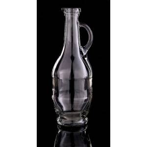 Графин для масла 500мл h=230мм (ВинМа) /1/ Графин для масла 500мл h=230мм (ВинМа) /1/