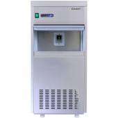 Льдогенератор COOLEQ IMS-85 гранулы 85кг/сутки Льдогенератор COOLEQ IMS-85 гранулы 85кг/сутки