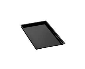 Гастроемкость RATIONAL GN1/1-20 эмалированная 6014.1102