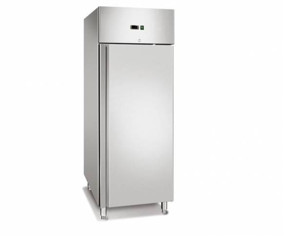 Шкаф морозильный Cooleq GN650BT  4280 Шкаф морозильный Cooleq GN650BT  4280