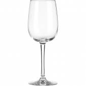 Бокал для вина 360мл  Версаль Arcoroc G1483 /24/ Бокал для вина 360мл  Версаль Arcoroc G1483 /24/