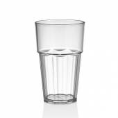 Хайбол 300 мл. 75 мм. h=120 мм. поликарбонат, прозрачн. Касабланка GP 77282 Хайбол 300 мл. 75 мм. h=120 мм. поликарбонат, прозрачн. Касабланка GP 77282