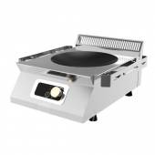 Плита индукционная Челябторгтехника ПЭИ-1Н/W1 WOK  настольная