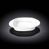 Соусник 80х50мм Wilmax WL-992710/А /12/