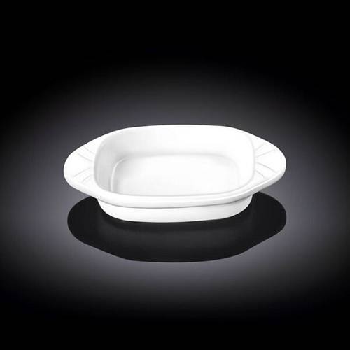 Соусник 80х50мм Wilmax WL-992710/А /12/