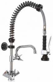 Душирующее устройство CanCan CC.MT06