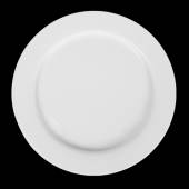 Тарелка мелкая «Corone Gourmet» 190 мм фк1406 Тарелка мелкая «Corone Gourmet» 190 мм фк1406