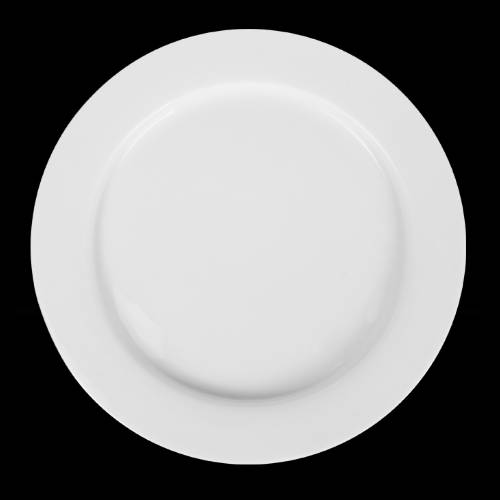 Тарелка мелкая «Corone Gourmet» 190 мм фк1406 Тарелка мелкая «Corone Gourmet» 190 мм фк1406